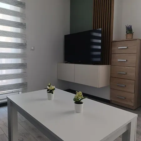 Stay Point Marea Sky Residence Including Underground Parking Place شقة